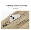 Men's Plus Size Stand-Up Collar Jacket - Casual Solid Color Coat for Spring/Autumn