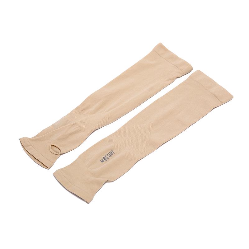 Mâneci Răcoroase pentru Brațe Acoperire Protecție Solară UV Baschet Golf Sport Atletic