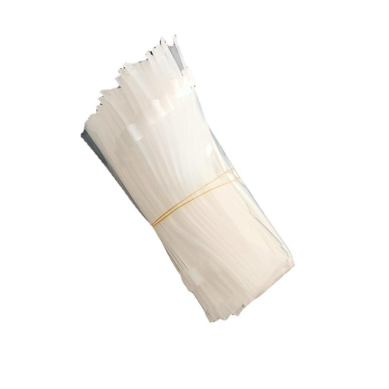 PVC Ziplock Bag Personalized Customization Biodegradable Frosted Zipper Bag for Jewerly/Earring/Necklace Ripstop