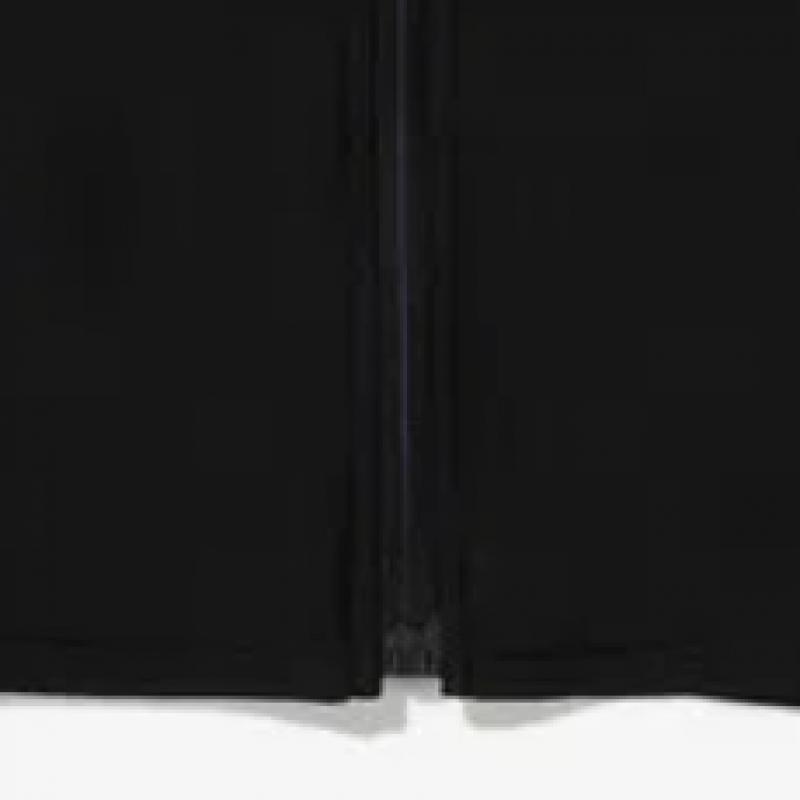 [fila Kids] Aqua Girl Rash Guard cRash Guard  Fk2rtg2a01f Blk  q0zFk2rtg2a01fBlk