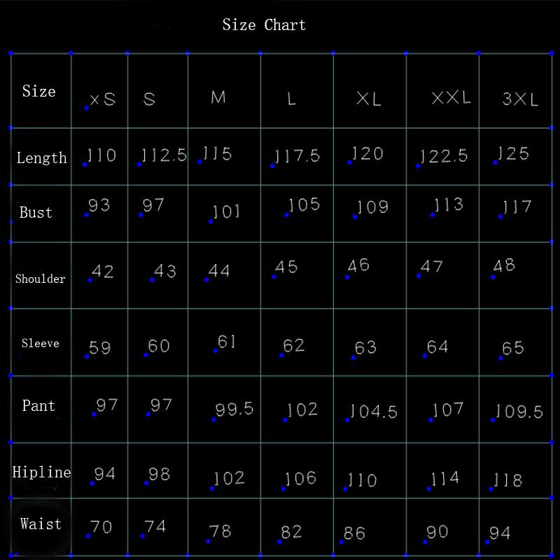 3-nen Z-gumi Ginpachi-sense Sakata Ginpa Adult Men Cosplay Costume Jacket Pants Belt Glasses Full Set Suit Accessory Outfits