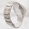 Used Good Condition CITIZEN Citizen ATTESA Titanium Radio Solar Watch