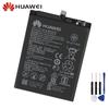 Original Battery For Huawei Mate 10 Mate X ALP-AL00 Mate10 Pro Mat RS P20 Pro Mate20 Mate 20 Nova5i HB436486ECW 4000mAh