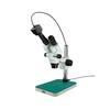 Stereo Microscope, USB Output, 7-45x Magnification, 18-120x Magnification, L-KIT784