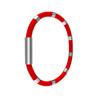 Car Wireless Static Elimination Wristband Human Body Wristband Anti-static Electrostatic Car Silicone Antistatic Bracelet M K6U6