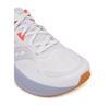 Saucony Tide 2 Running Shoes