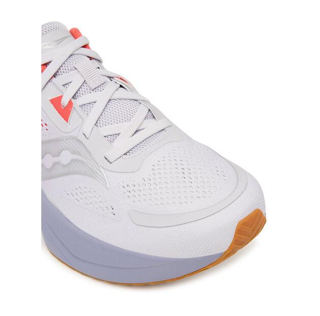 Saucony Tide 2 Running Shoes