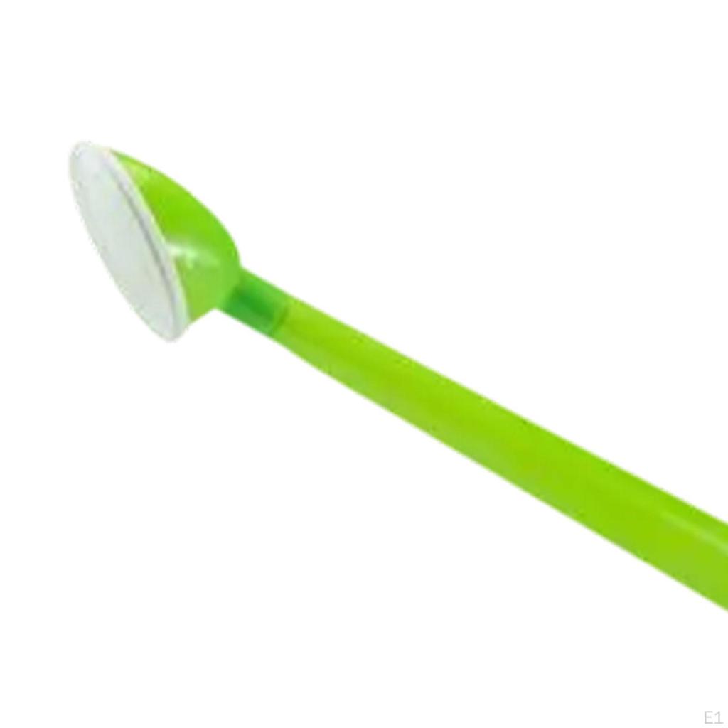 Long Output Water Can Be Multifunctional Portable Plant Watering Device Garden Tools for Household