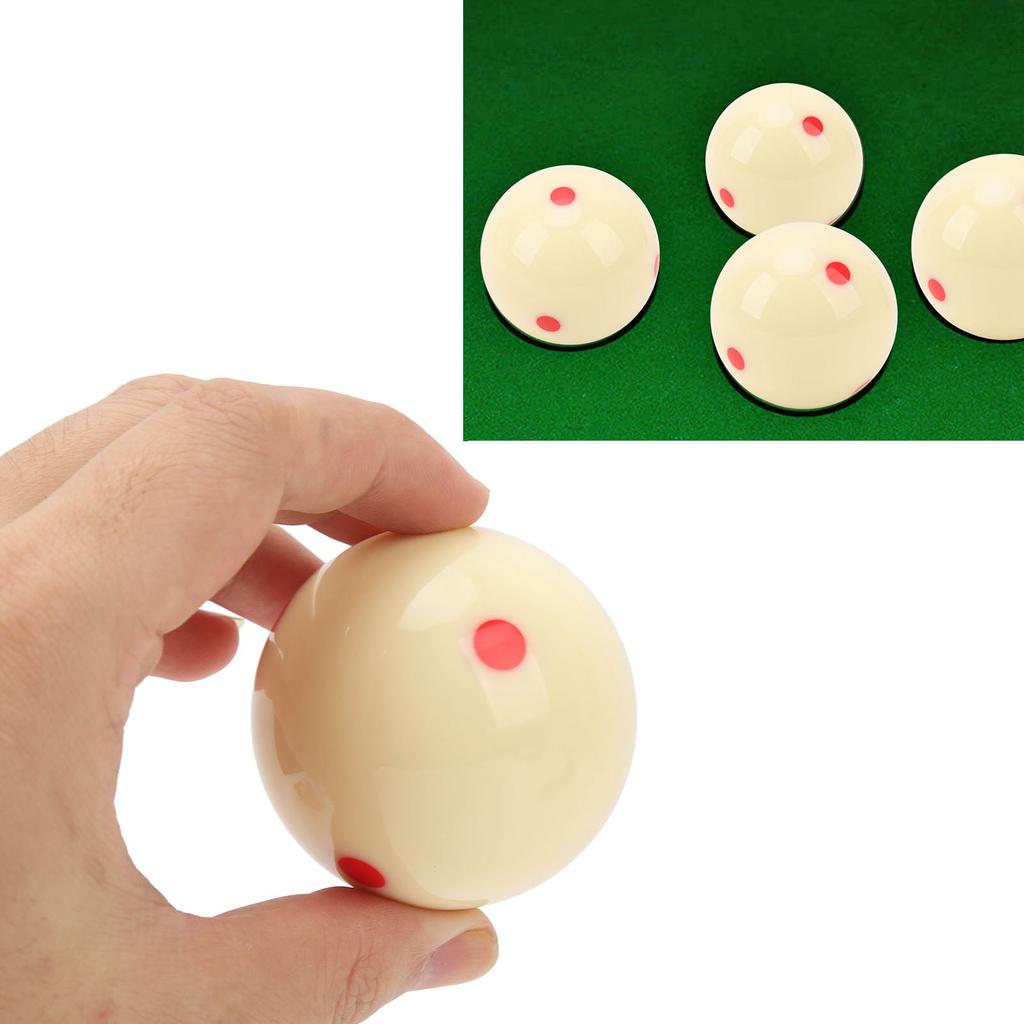 Drone Propeller Guard Anti Collision Quick Release Removable Propellers Protector for Mini 3 for Mini 3 Pro Accessories Gray