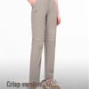 Pelliot 2025 Women's Outdoor Quick-Dry Hiking Pants