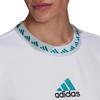 adidas Eqt Graphic Tee GR4254