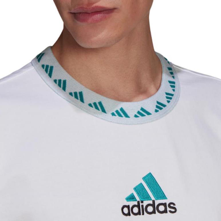 adidas Eqt Graphic Tee GR4254