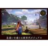 PS5Tales ARISE