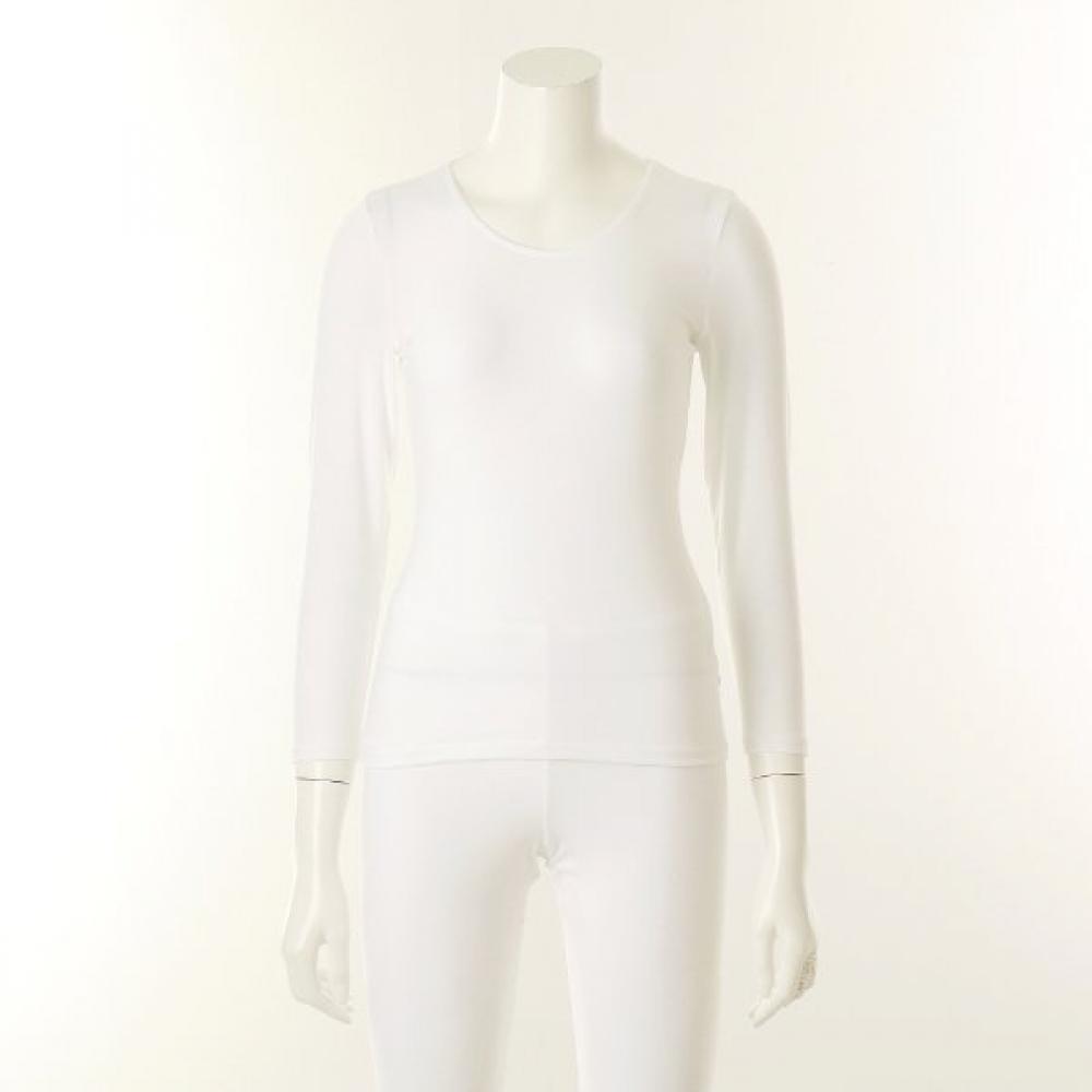 Wacoal Premium Micro Modal Women S Underwear Top Wlg2564c 100