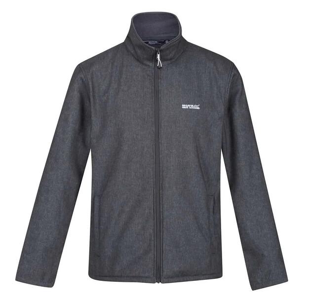 

Regatta Cera V softshell куртка S