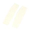 Fashion Women Winter Warm Leg Warmers Knitted Crochet Long Socks