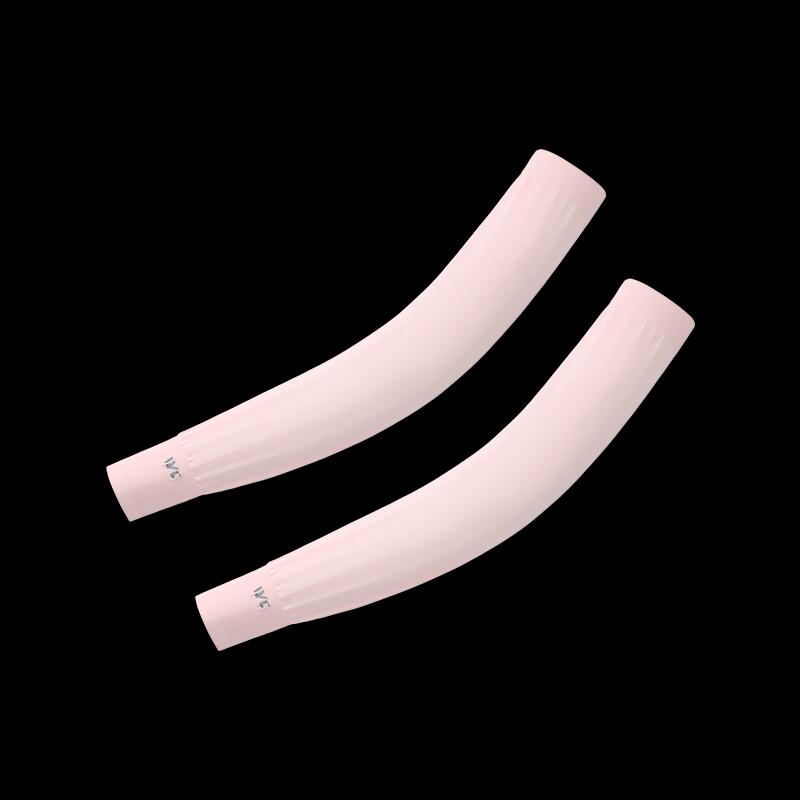 VVC Zero-Sense Sun Protection Ice Sleeves
