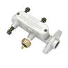 NEUER Bremskraftverstärker Pumpe Roketa BMS Kinroad 800cc 1100cc UTV Buggy Runmaster Motocross