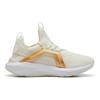 Puma Men's Running Sneakers Softride Enzo 5 Metallic´S