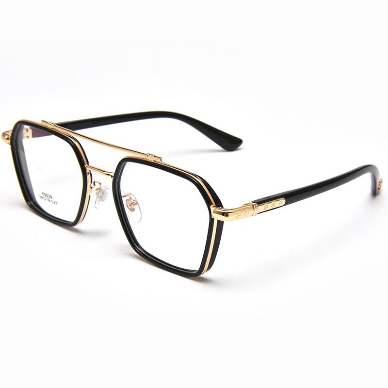 Anti Blue Light Blocking Glasses Computer Gaming Glasses UV Protection