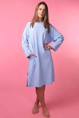 Dress (85845)