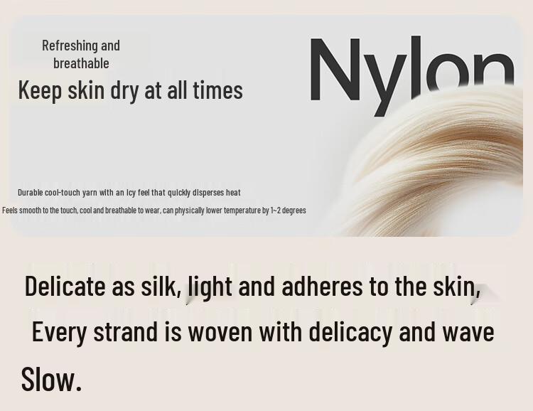 Women's Sexy Lace Breathable Briefs