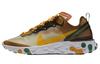 React Element 87 Narancshéj CJ6897-113