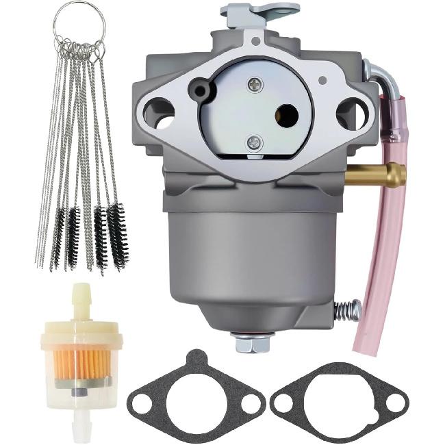 Carburetor 15003-2509 For Mule 2500 2510 2520 1993-2000