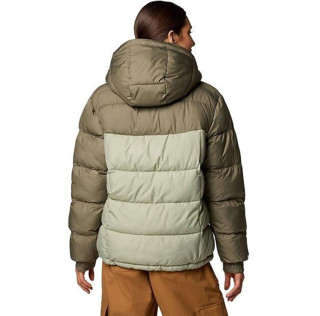 Куртка Columbia Pike Lake II Insulated