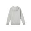 Nike Sweatshirts Men's Gray CZ7858-063