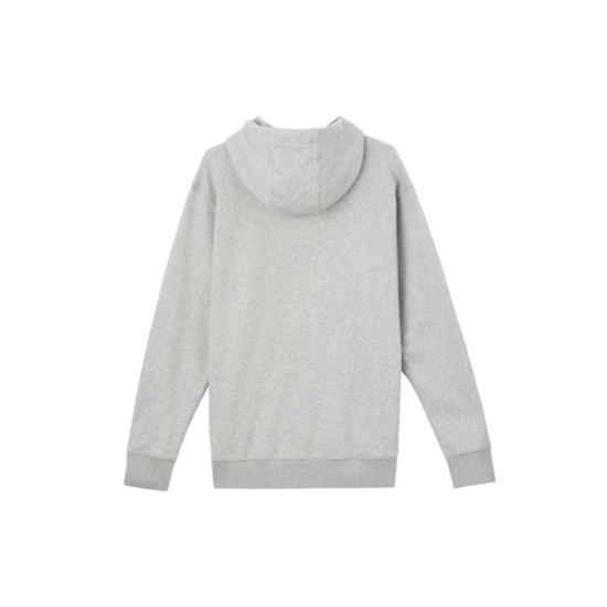 Nike Sweatshirts Men's Gray CZ7858-063