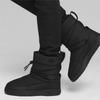 Puma SnoW Bay W