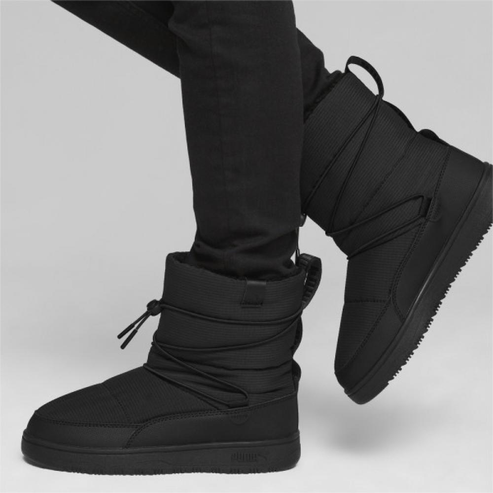 Puma SnoW Bay W