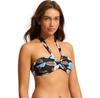 Seafolly Bikini Top 33816-096