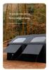Mountain Guest Inflatable Tent, 13.6 sqm, Large Capacity, Rainproof, Multi-person Outdoor Camping Tent