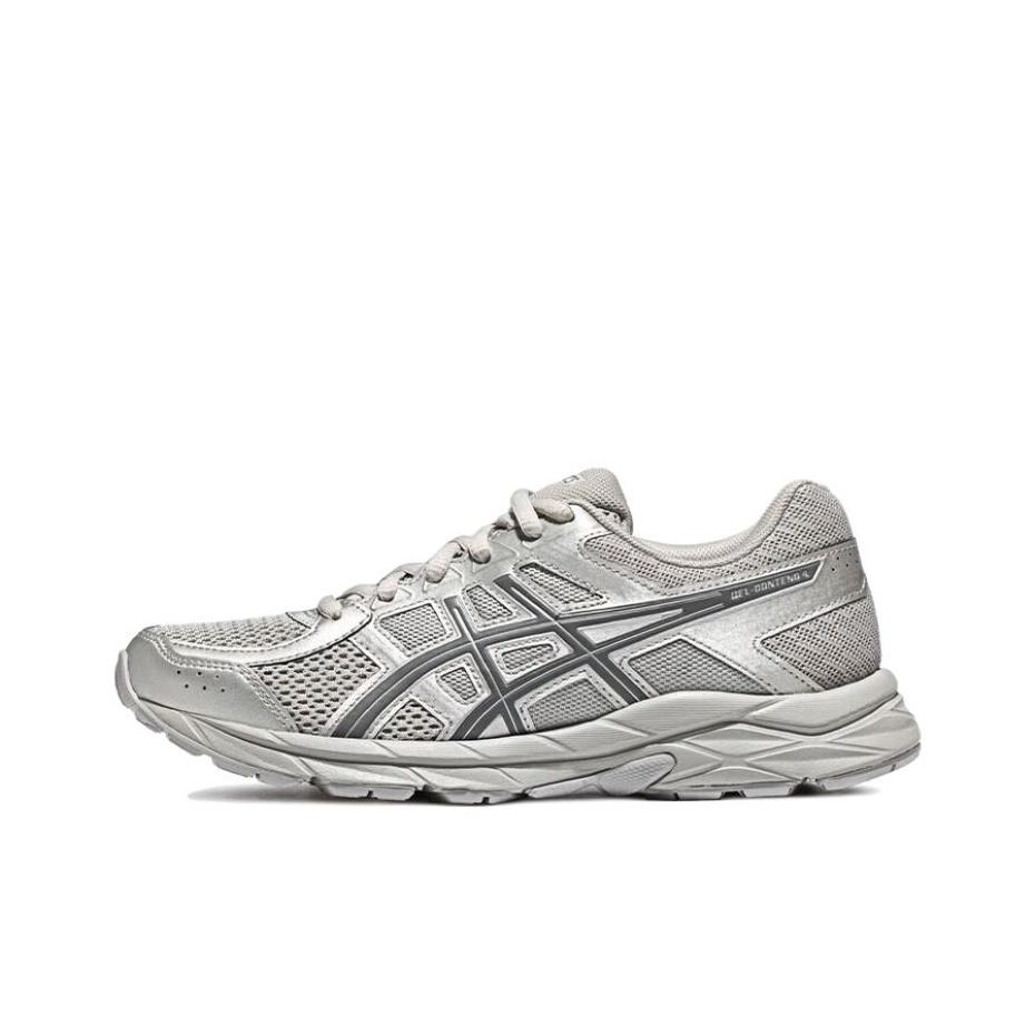 

кроссовки Asics Gel-Contend 4 Running shoes Women T8D9Q-022