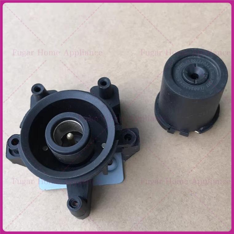 For Ocor, Supor, Electric Kettle Accessories, Thermostat, Coupler SLD-101A + SLD-101B