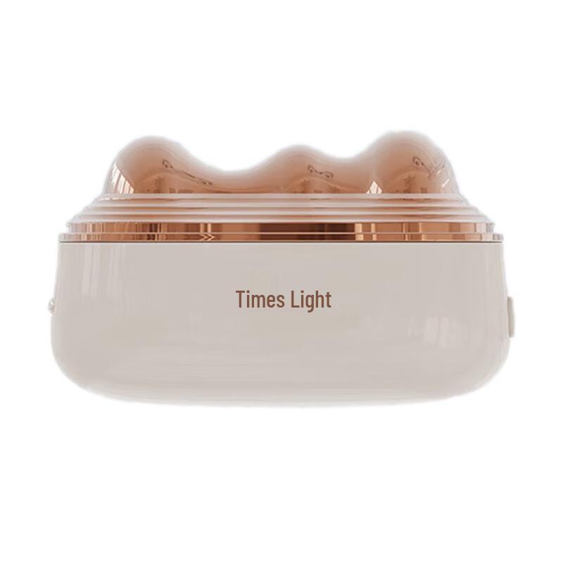 Breo GS-100 Chinese Scraping Massage Beauty Device