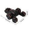 RC Stunt Car - 2.4G, 360 - Degree DriftToy Playsets