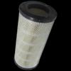 Perkins Generator Air Filter