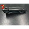 use for toyota hiace 1992-2004 model front door outside handle LH and RH Thread Lock3