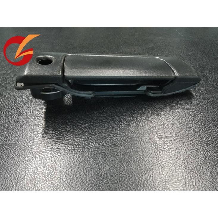 use for toyota hiace 1992-2004 model front door outside handle LH and RH Thread Lock3