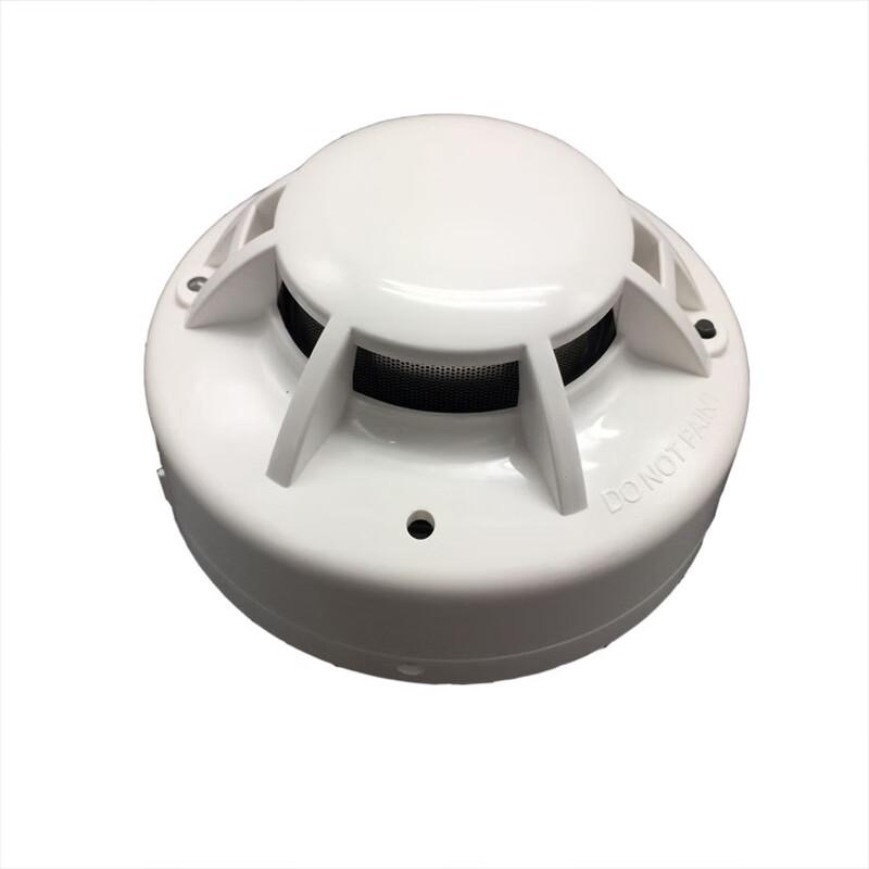 lieveJTY-GD-DG311 Switch Signal Smoke Detector