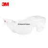 Visitor Safety Goggles