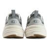 Fila X Magic Stick Mar 1S+ 'Grey White' F12M332117FQD