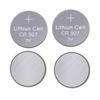 Quality CR927 Button Cell Battery Set of 5/10/20pcs CR 927 Watch Batteries Button Battery for Remote Calculator Scales