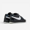 Nike Book 1 Halloween (2025)