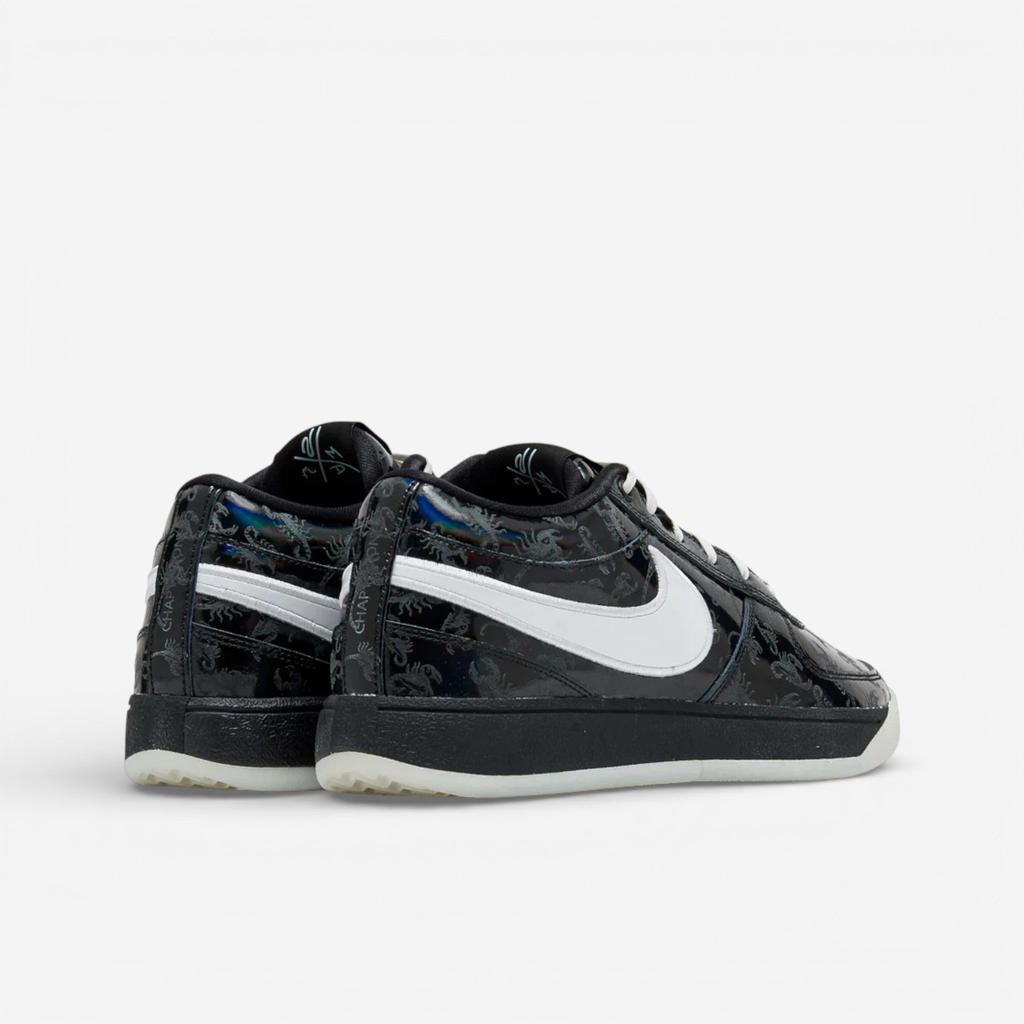 Nike Book 1 Halloween (2025)