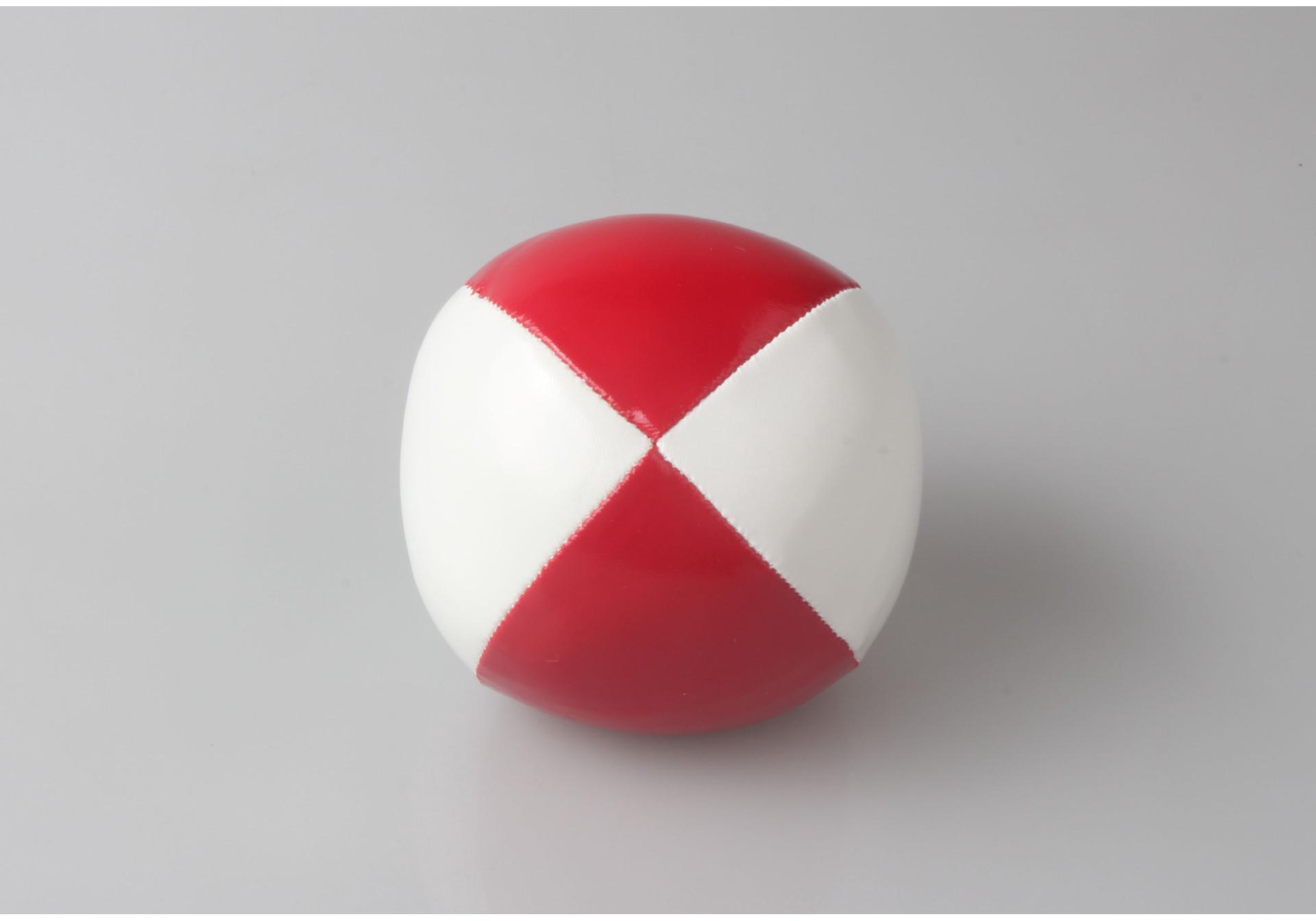 Promotional Juggling and Hand-Toss Beanbag Balls for Circus Skills