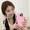 Princess Balletcore Bow Hair Tie Bowknot Ponytail Holder Enchanting Y2K Style Bowknot Hair Tie Hair Rope
